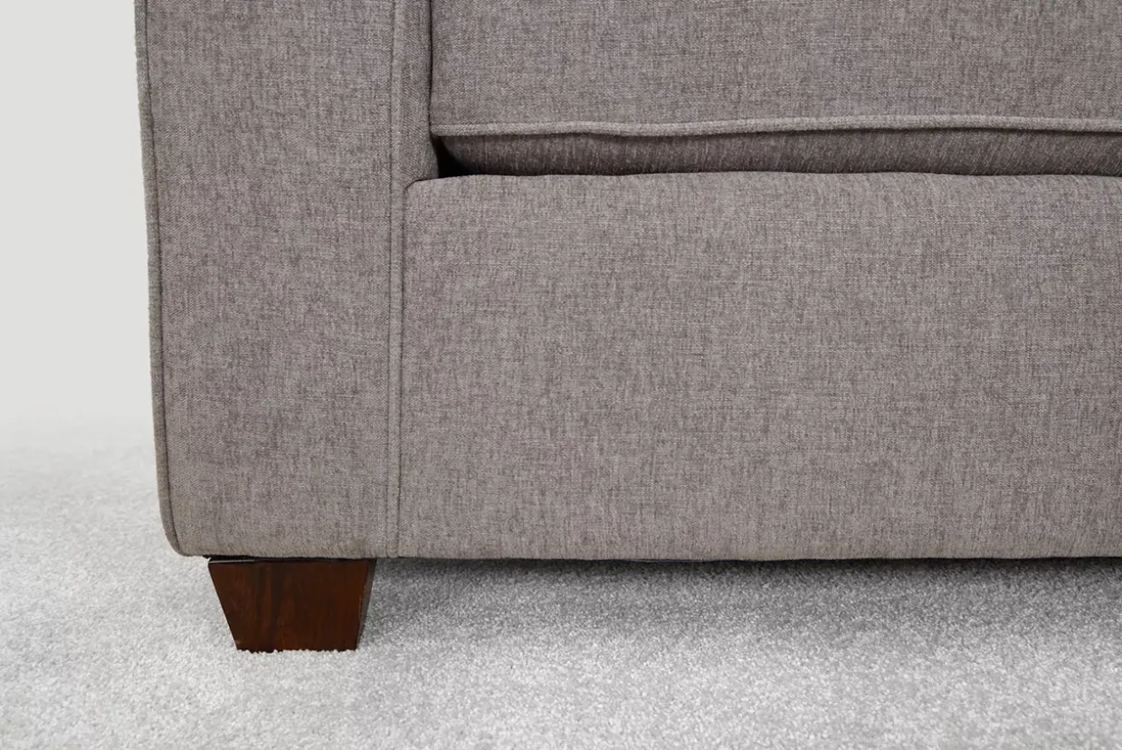 Emerson Sofa