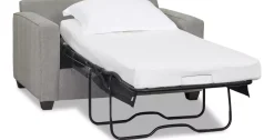 Emerson Twin Sleeper