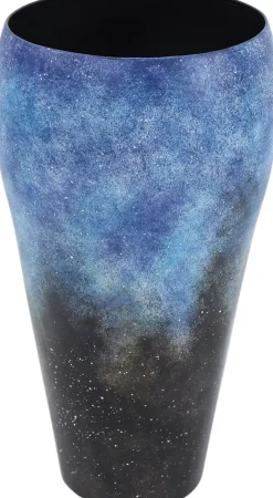 Emmett Vase