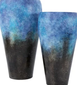 Emmett Vase