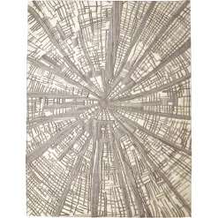 Enoch Rug