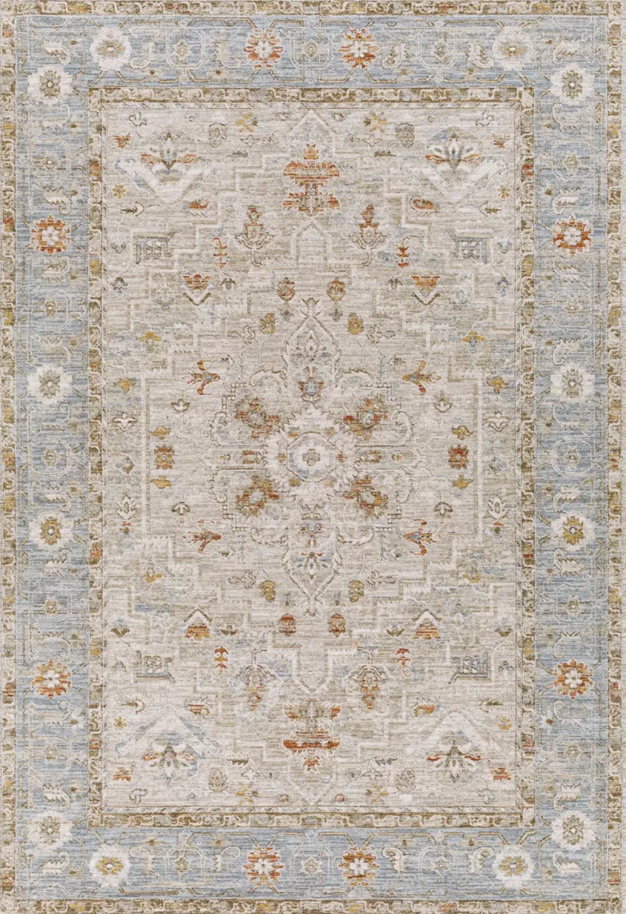 Epiphany Rug