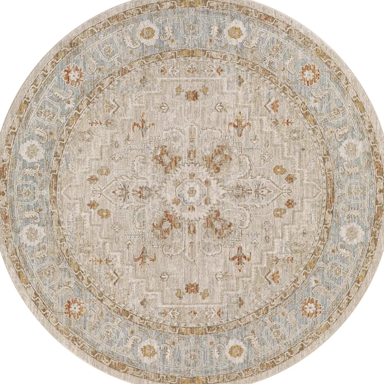 Epiphany Rug