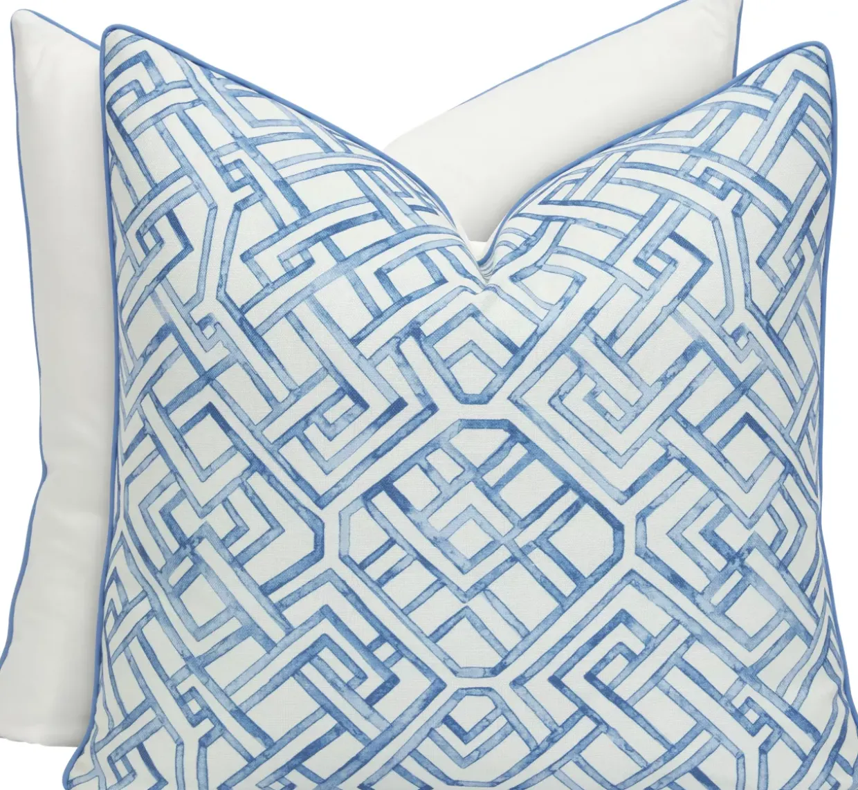 Erla Pillow