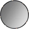 Ervin Mirror