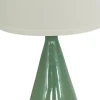 Esmeralda Table Lamp
