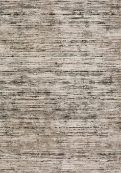 Espresso Rug