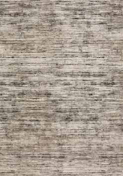 Espresso Rug