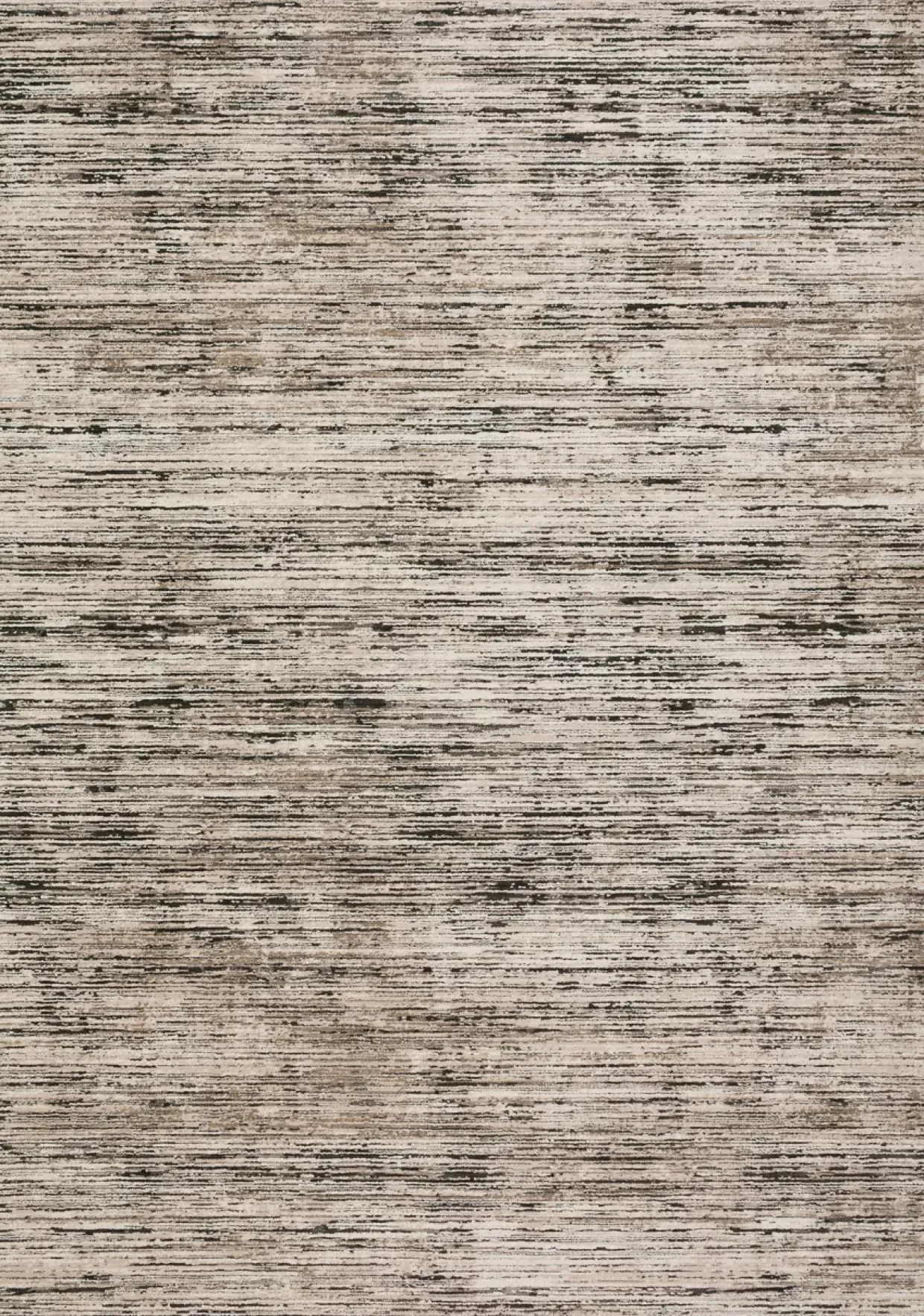Espresso Rug