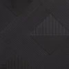 Esquire Wall Decor