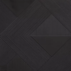 Esquire Wall Decor
