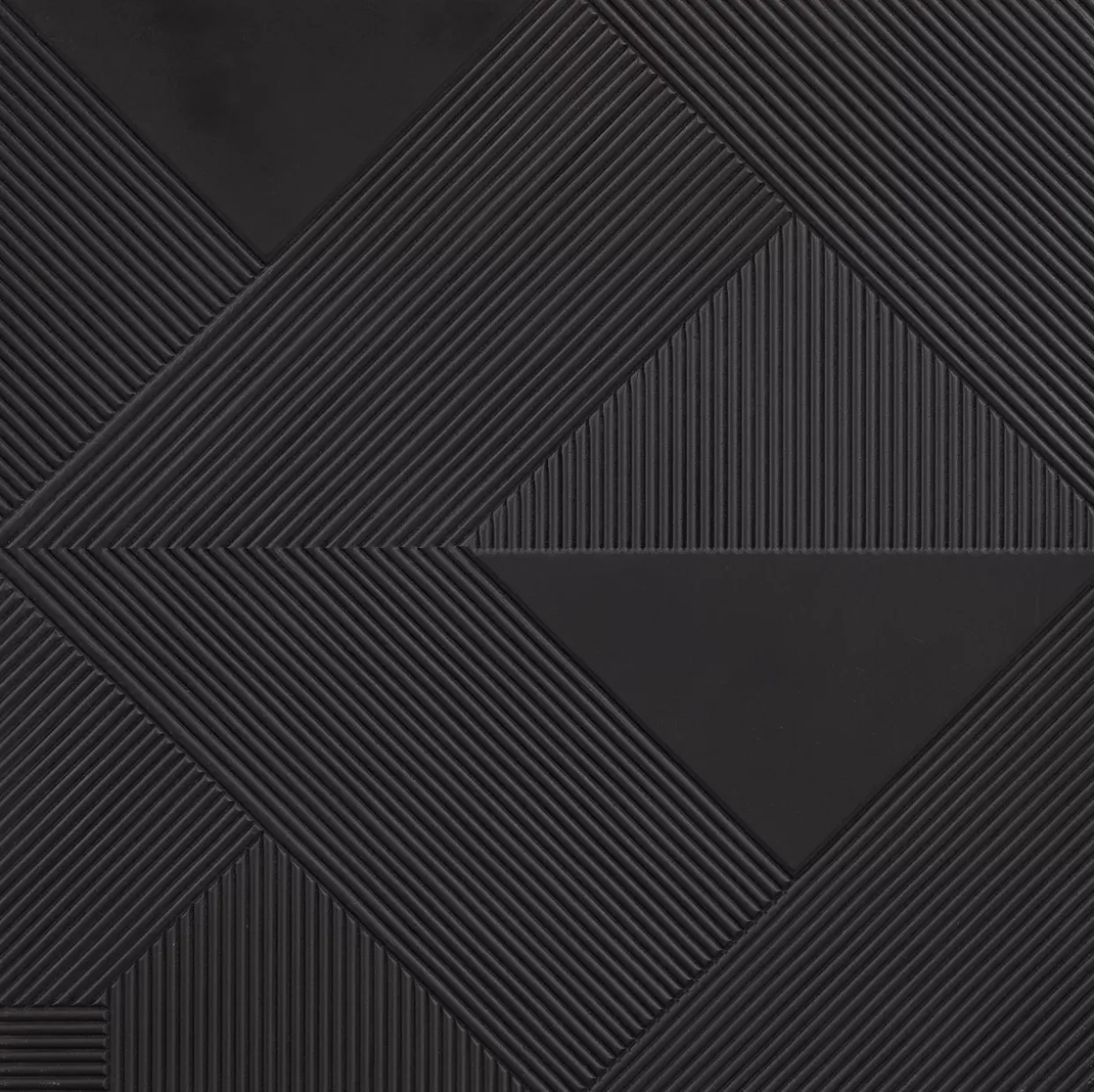 Esquire Wall Decor