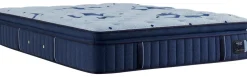 Estate Firm Euro Pillow Top Mattress