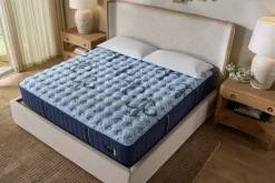 Estate Firm Tight Top Mattress