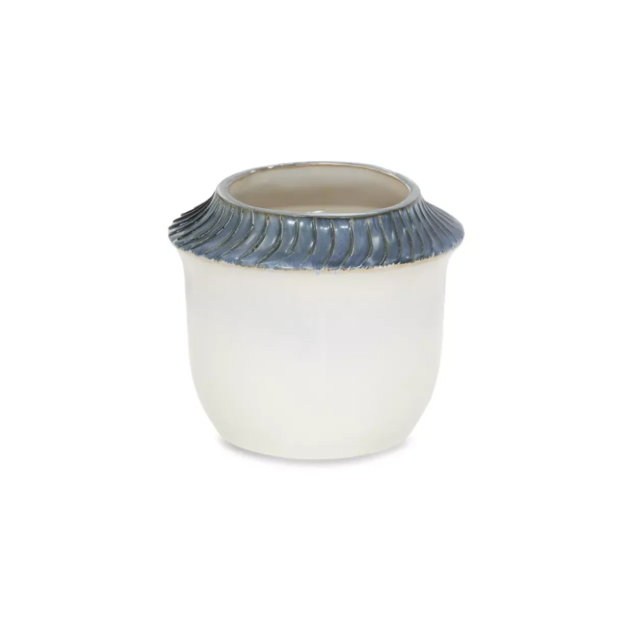 Estela Vase