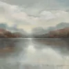 Eternal Embrace Canvas