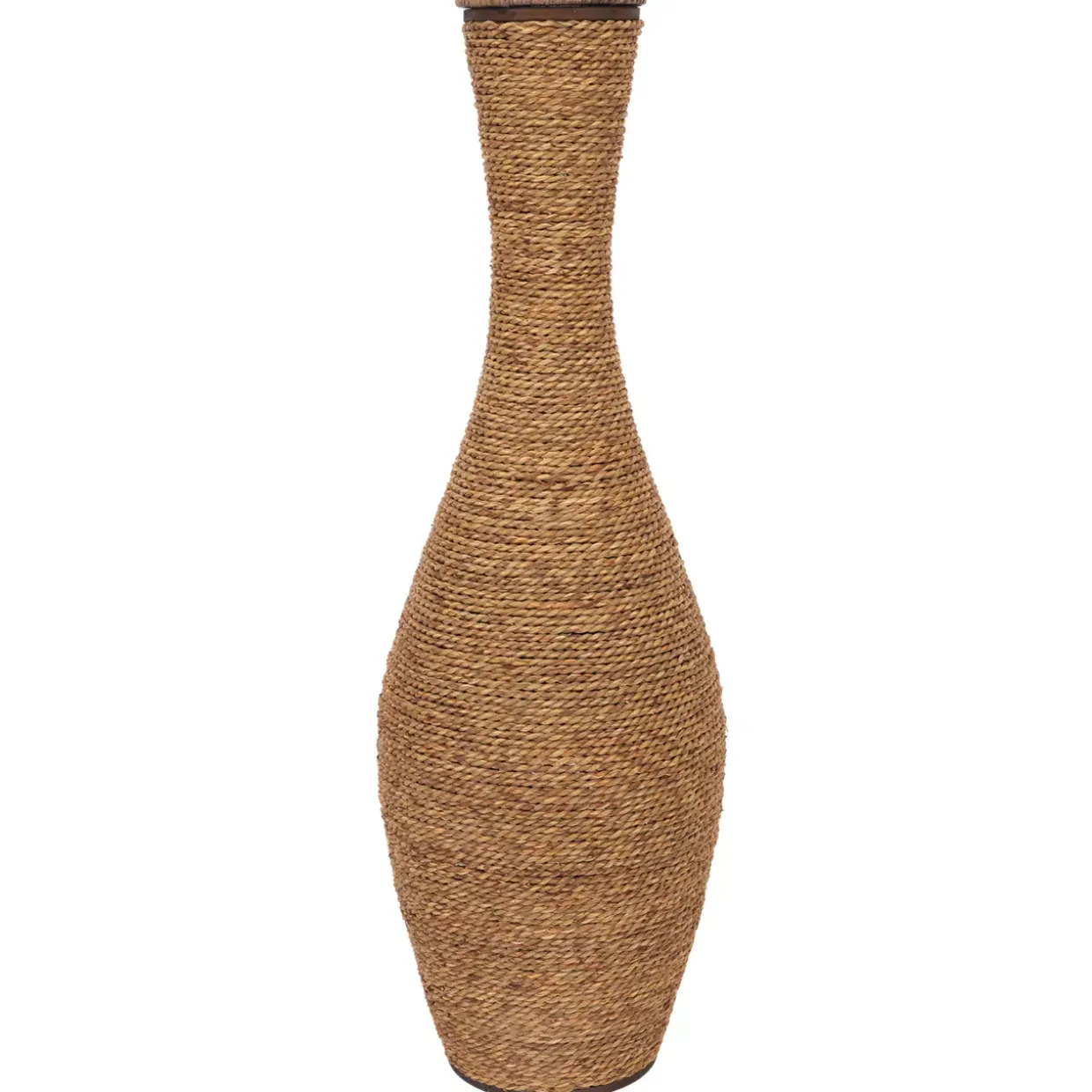 Ethien Vase