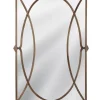 Eugenia Wall Mirror