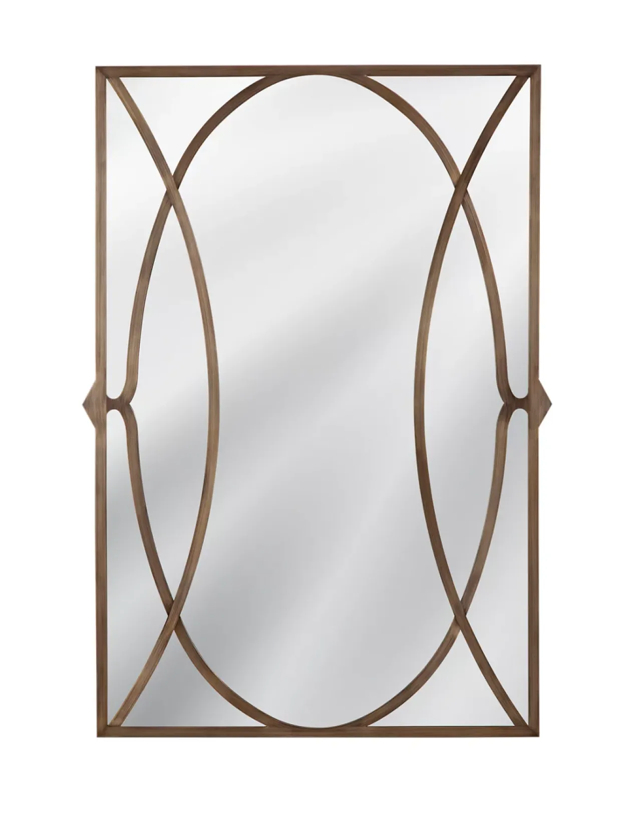 Eugenia Wall Mirror