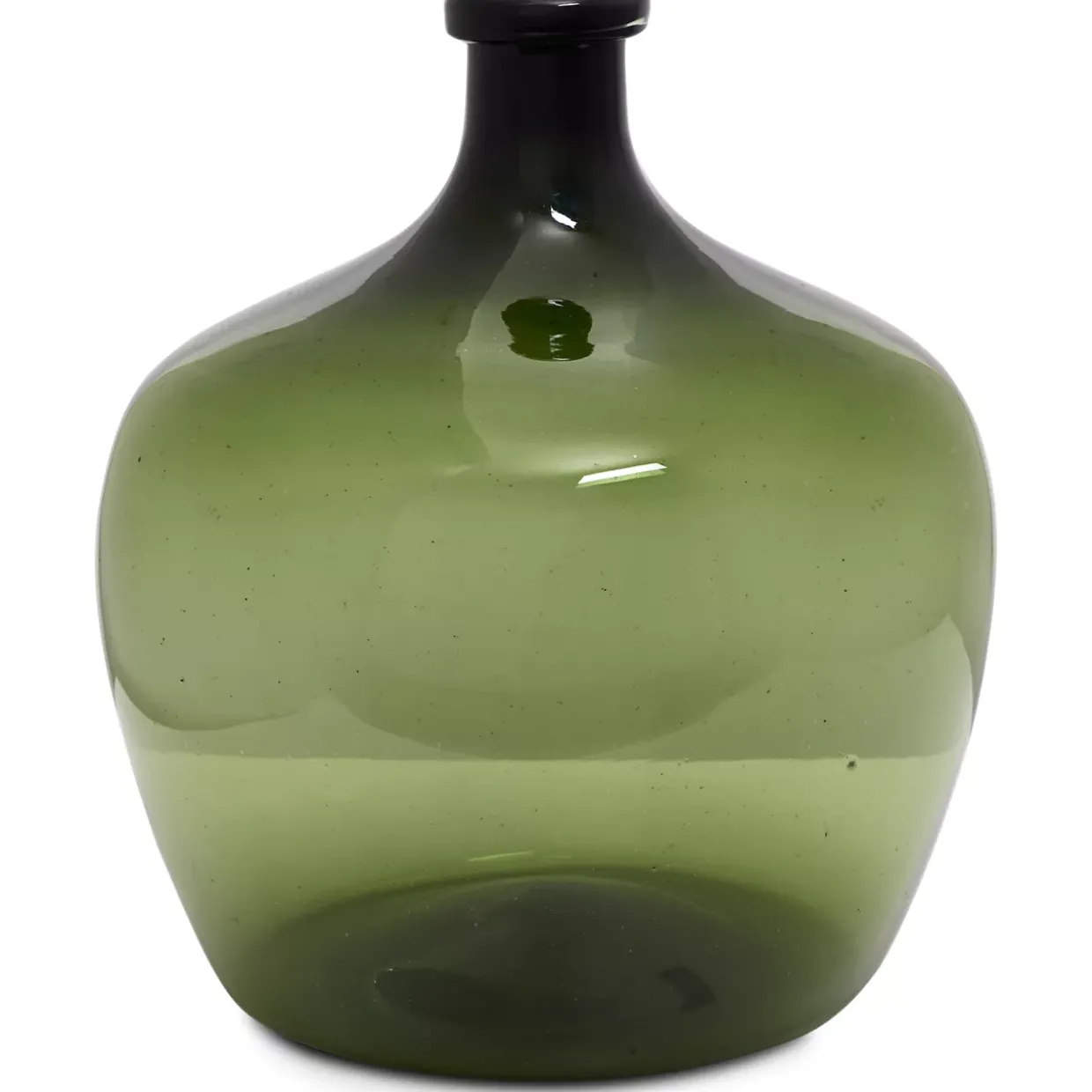 Evelyn Vase