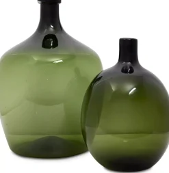 Evelyn Vase