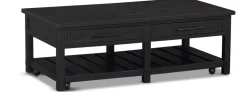 Everett Coffee Table