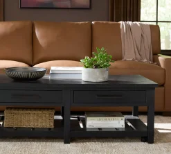 Everett Coffee Table