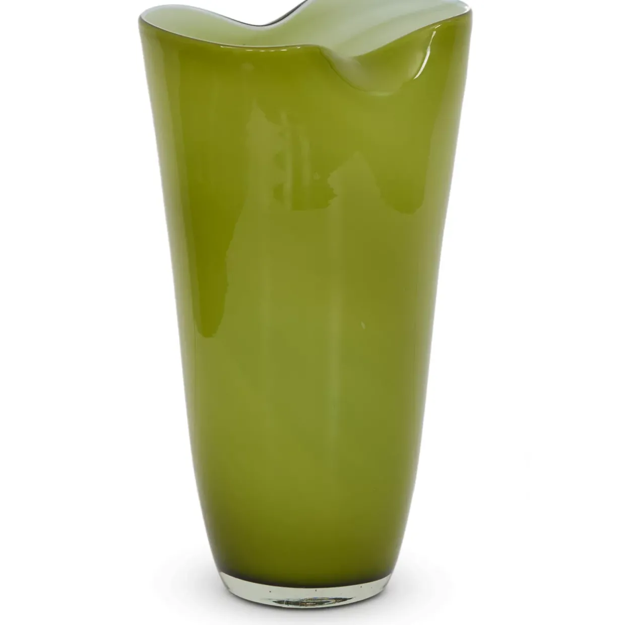 Evie Vase