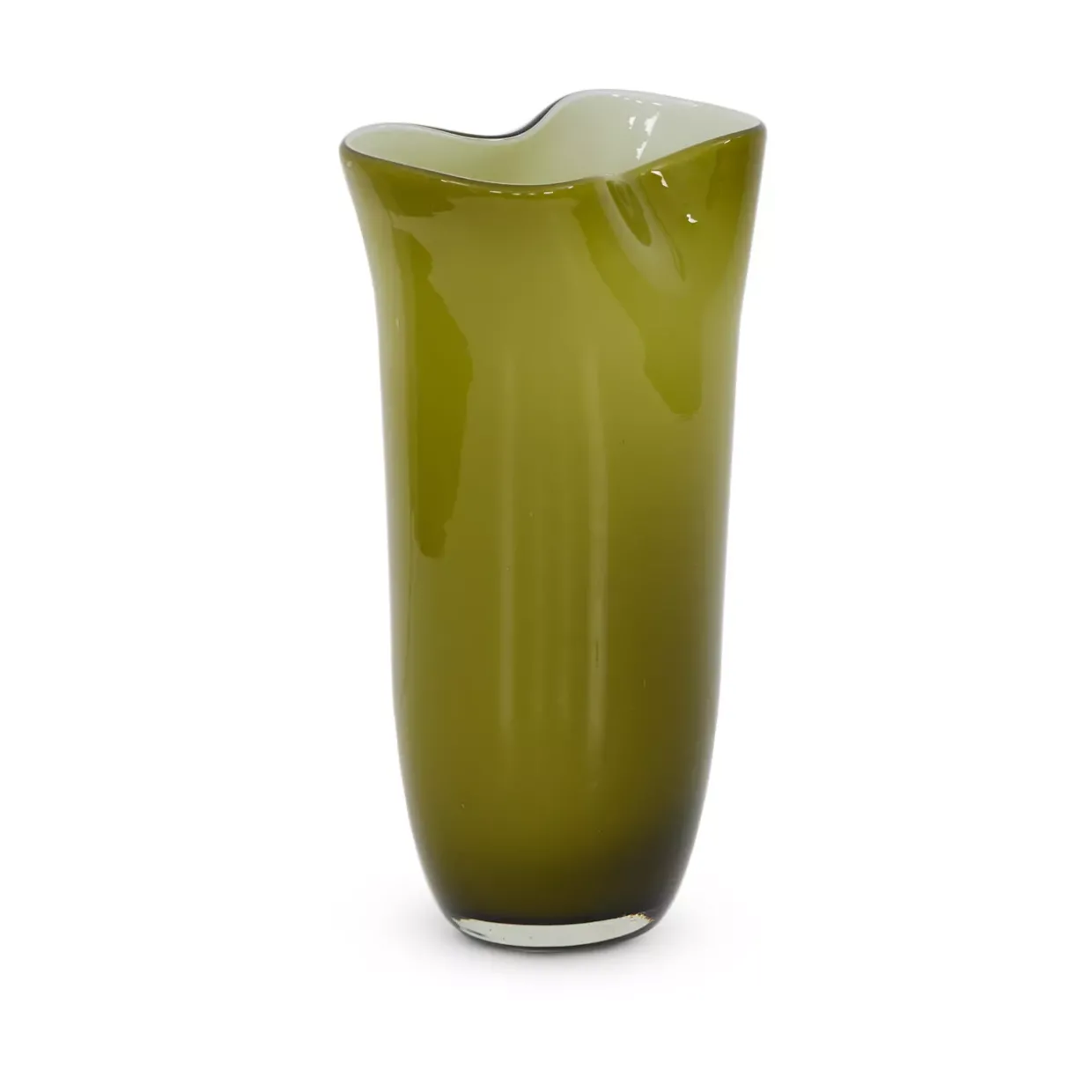 Evie Vase
