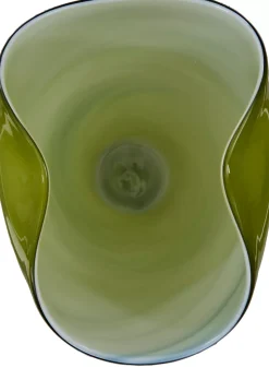 Evie Vase