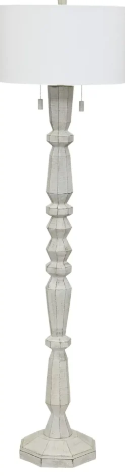Ezra Floor Lamp