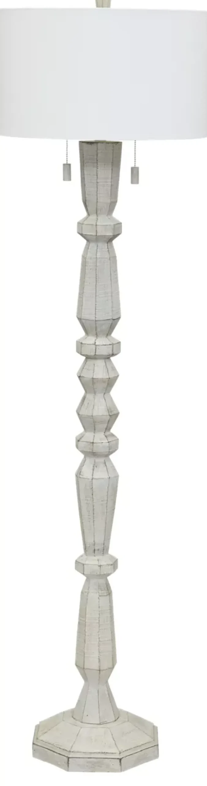 Ezra Floor Lamp