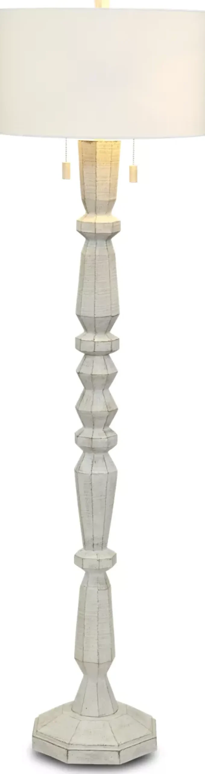 Ezra Floor Lamp