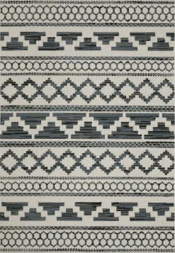 Faber Rug