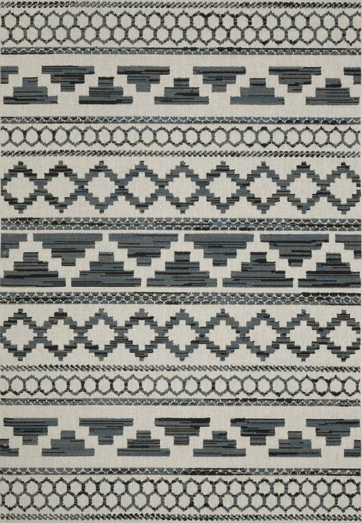 Faber Rug