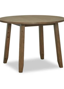 Fairfax Dining Table