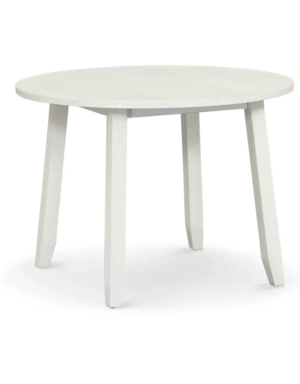 Fairfax Dining Table