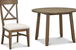 Fairfax Dining Table