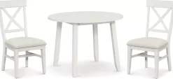 Fairfax Dining Table