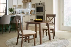 Fairfax Side Chair