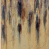 Falcon Wall Decor