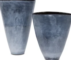 Fargo Vase
