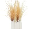 Feather Reed Grass Arrangement