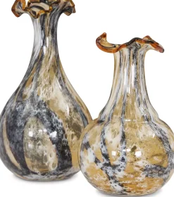 Felix Vase