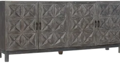 Fenway Console