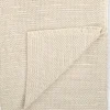 Ficelle Throw