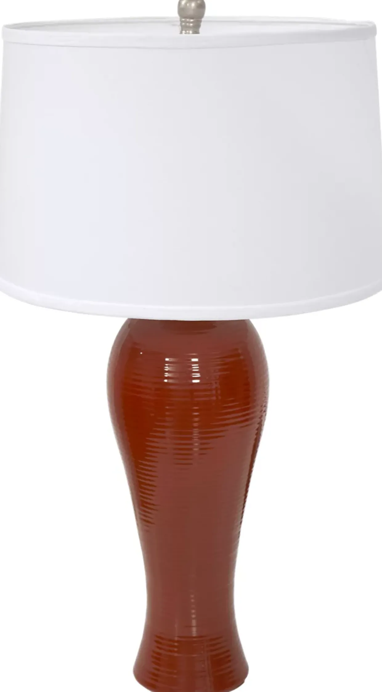 Finley Lamp