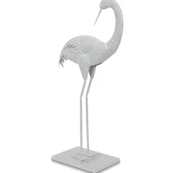 Fisher Sculpture