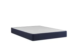 Flat Foundations Box Spring