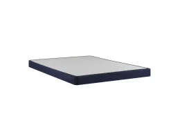 Flat Foundations Box Spring